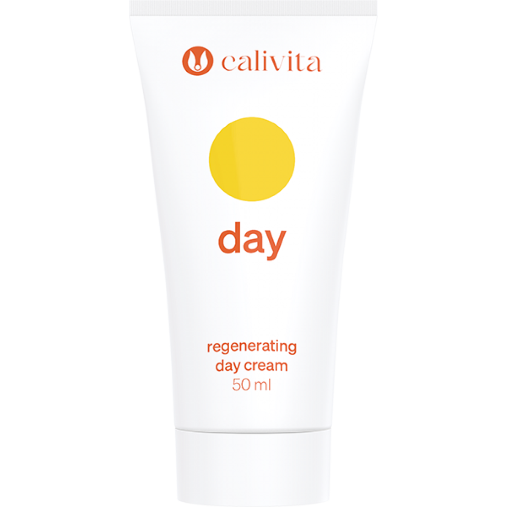 Aquabelle Regenerating Cream