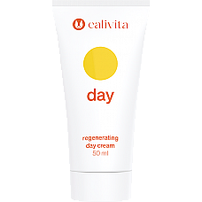 Aquabelle Regenerating Cream Aquabelle Regenerating Cream