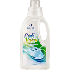 CaliGreen Natural Household Cleaner CaliGreen Natural Household Cleaner