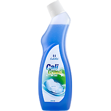 CaliGreen WC Gel CaliGreen WC Gel