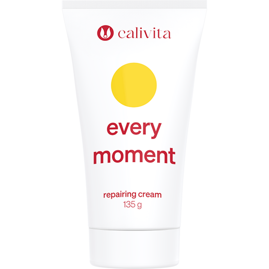 EveryMoment EveryMoment