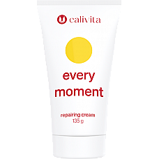 EveryMoment EveryMoment
