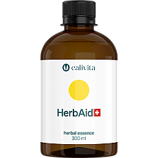 HerbAid+ HerbAid+