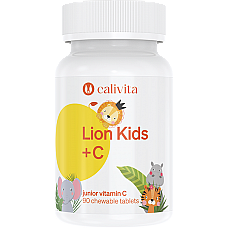 Lion Kids C Lion Kids C