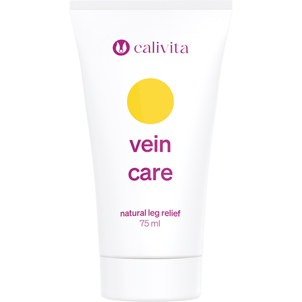 VeinCare