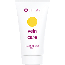 VeinCare VeinCare