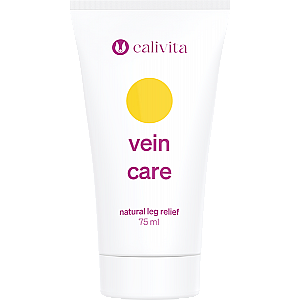 VeinCare